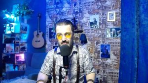 Геннадий Хазанов прибыл в РФ к рабам-патриотам