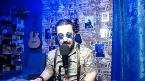 Блиновской идёт сидеть в тюрьме.  Судью не проб