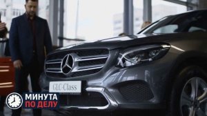 В Совфеде просят ФАС проверить цены на воду и продукты на АЗС