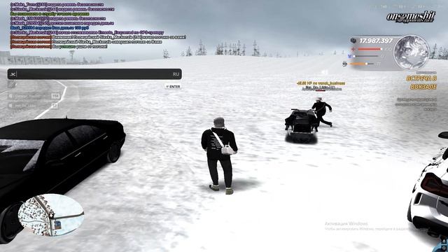 0117 смотреть онлайн