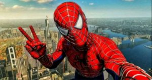 без название