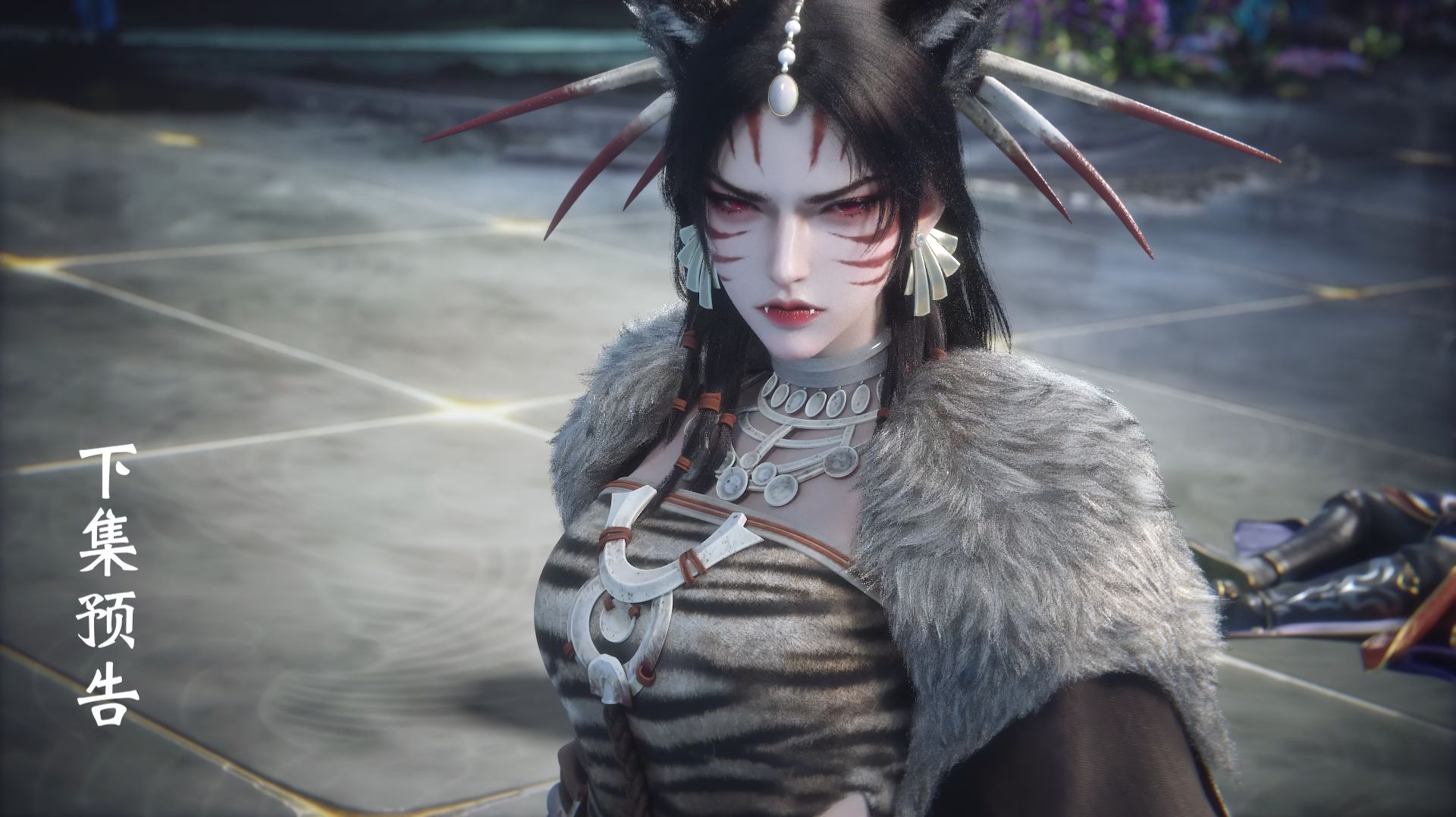 Контратака изгнанного ученика 151 (превью) смотреть онлайн