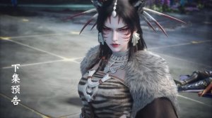 Контратака изгнанного ученика 151 (превью)