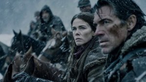 КОВБОИ, РЕЙДЕРЫ АЛЯСКИ. КАНТРИ НА АНГЛИЙСКОМ.  СОНГЛИ ГИФТ.