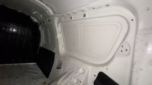 Lada Largus 2021 г. VIN XTAFS045LN1438250