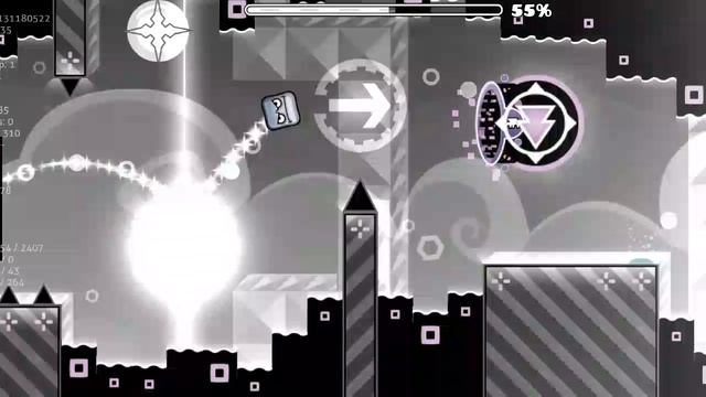 Chain Breaker смотреть онлайн