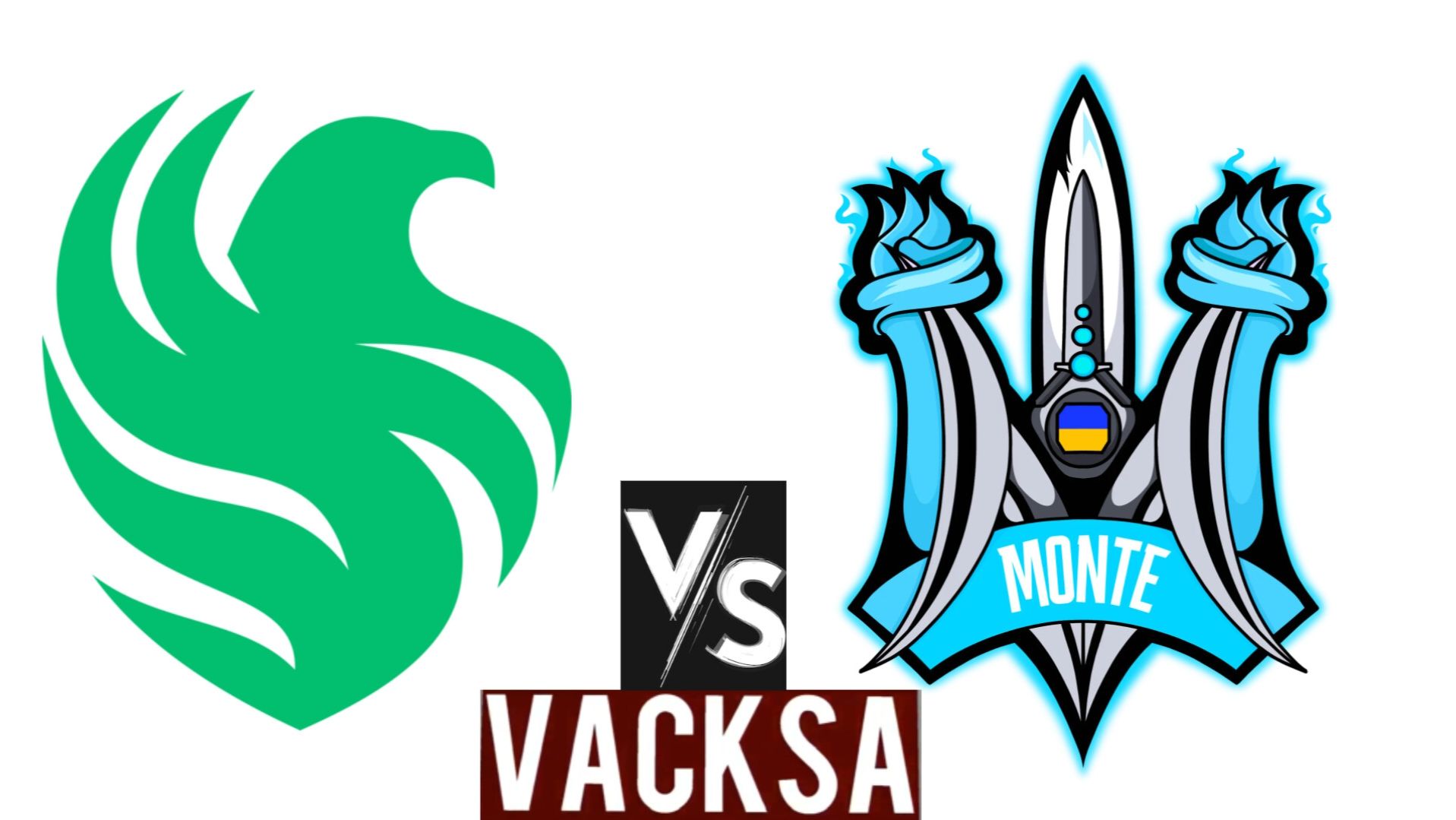 Live: Monte vs Falcons | Blast Bounty 2026 Season 1|Round 4| День 5 17.01.2026 кс2 cs2 смотреть онлайн