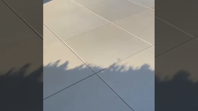 Хорошая работа 💪 смотреть онлайн