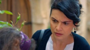 Реян и Миран ч.027