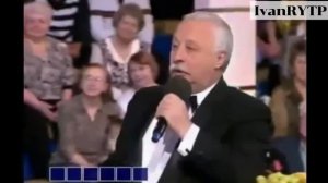 Барбоскины RYTP 1 серия