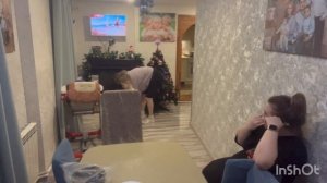 МОЙ НОВЫЙ ФАВОРИТ ❤️😊❤️/жизнь здесь и сейчас ❤️❤️❤️