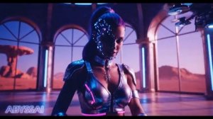 DrAlban - Let the Beat Go On REMIX