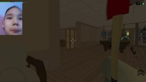 Я ОТКАЗАЛСЯ НА КАРТЕ ОФИС 2 exe 2 часть