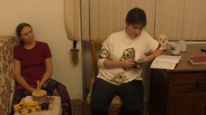 6.25 стихи 2021-2022