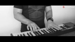 Grande Piano -  Euphoria (Official HD Music Video)