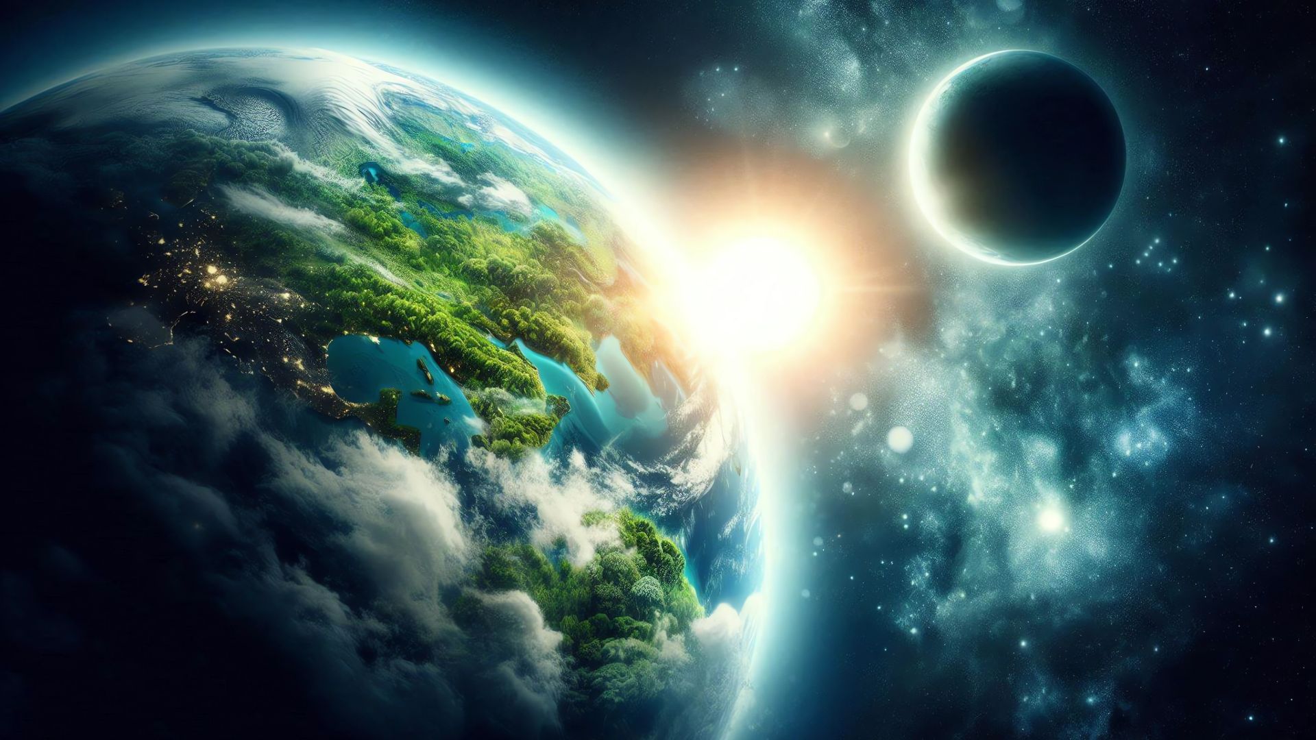 125. ВЕСТИ С ПЛАНЕТЫ ТРОАК-(Продолжение темы: "Необъявленный визит")- Статья 125- Валерий Поздняков смотреть онлайн