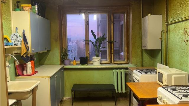 10831858, Заневский проспект, д. 61к2 смотреть онлайн