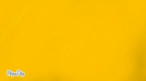 название серии вперёд в победу