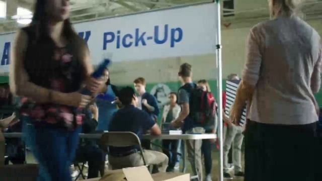 Антитерроризм — это главное сейчас. Берегите себя и близких. смотреть онлайн