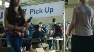 Антитерроризм — это главное сейчас. Берегите себя и близких.