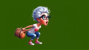 Вот и приехали 1_encoded