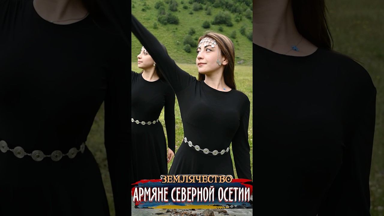 Когда по свету нас метало смотреть онлайн