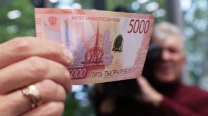 Финансист Смирнов: запрет МВО в РФ приведет к росту серых кредиторов