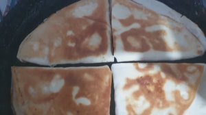 💯👍МЕНЮ на НЕСКОЛЬКО ДНЕЙ! ЭКОНОМНО!👍👍👍