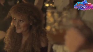 The Florin Street Band – My Favourite Time of Year. Christmas time