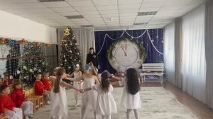 petal_20260115_153307.mp4