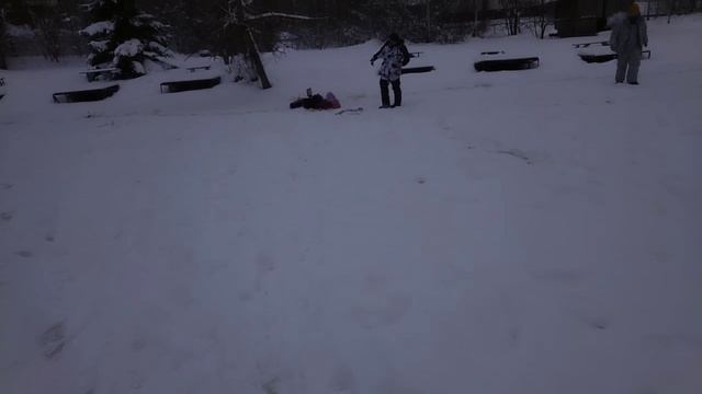 Светлые Горы Форель4 17.01. 2026г. смотреть онлайн