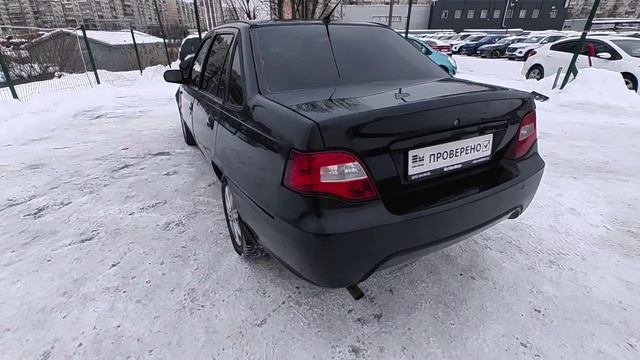 VID_20260116_125720_1768557652042 смотреть онлайн