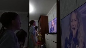 трансляция