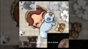 Сделать трансляцию?в опис.