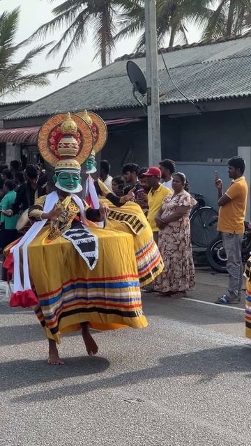 Кадышева на Шри-Ланке смотреть онлайн