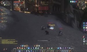 Shaitann 3 - Insanity In Wonderland