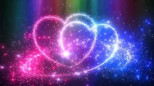 Татьяна Гирич  стихи Небесная мантра Любви