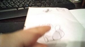 рисуем КОТИКОВ ♡☆