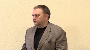 У экс-губернатора Белых сменилось свыше 100 сокамерников в СИЗО