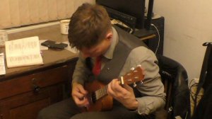 6.20 Чересказань (1998)