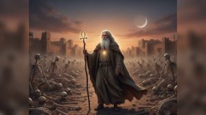 МЕНЯЕМ ПРОСТРАНСТВО И ВОЗДУХ, СВЕТ И ВРЕМЯ