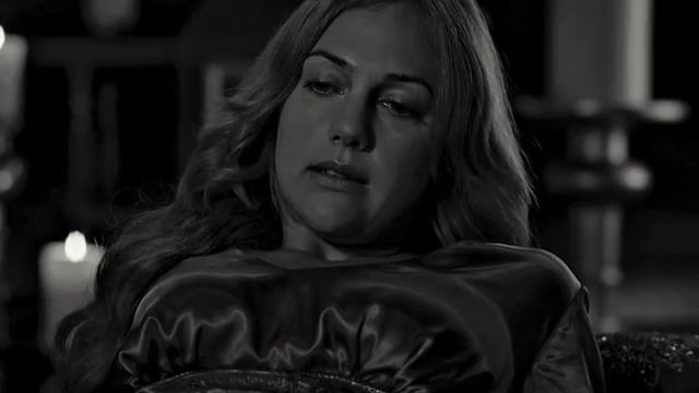 Хюррем хурма султан смотреть онлайн