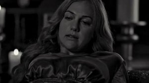 Хюррем хурма султан