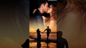 Когда тебя со мною рядом нет