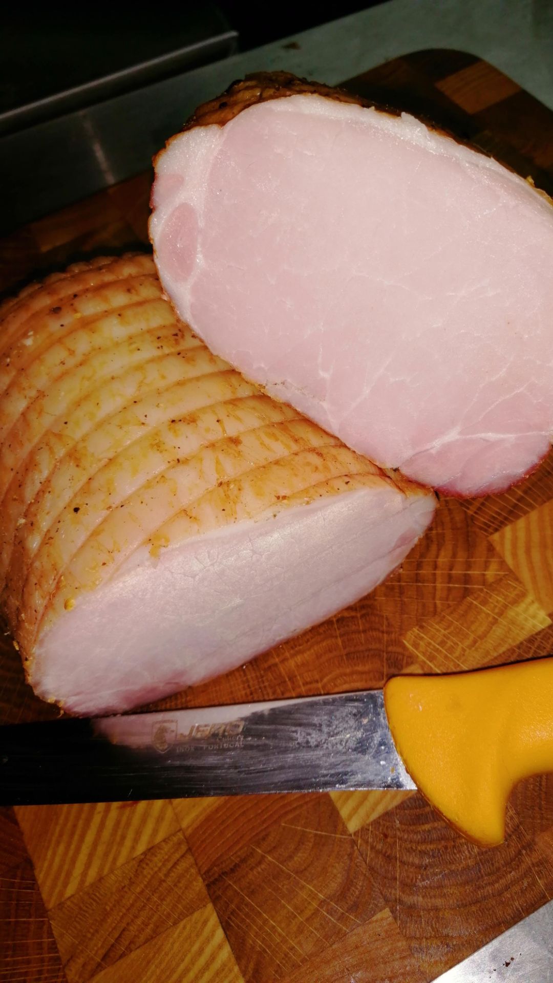 Ошибки при копчении Почему не ложится цвет при копчении, а мясо кислит ? смотреть онлайн