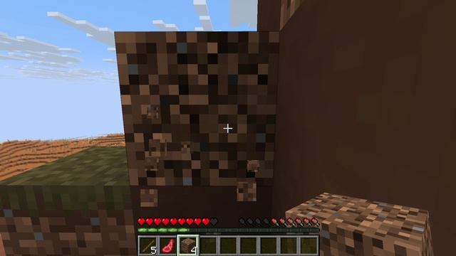 это мой первый ролик подержите пожалуйста :] смотреть онлайн