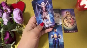 ТАРО РАСКЛАД❤️ ❗СТРЕМИТЕЛЬНЫЕ⚡ ПЕРЕМЕНЫ❗ В ЖИЗНИ ЧТО НАЧНЕТ МЕНЯТСЯ УЖЕ ЗАВТРА ⏰💯❓