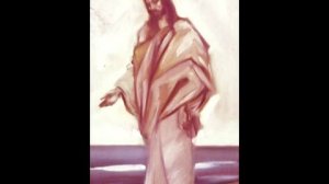 Святослав Рерих - Вестник Прекрасного