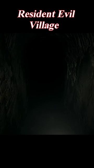 Resident Evil Village Дом Беневиенто смотреть онлайн