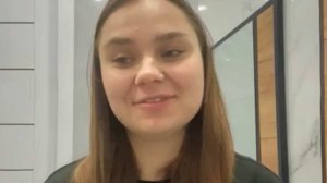 Пострадавшая от кубанских треш-стримеров не стала к ним предъявлять претензии